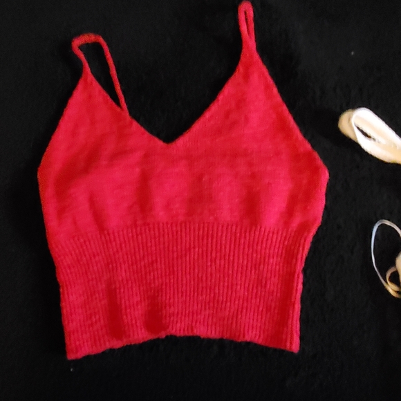 Tank top bundle - Picture 2 of 6